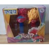 2023 Release Pez ~Trolls Twin/Gift Box Set ~ POPPY &