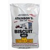 Atkinson's Butter Flake Biscuit Mix (5 Lb)