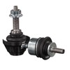 febi bilstein 170893 Connecting Rod with Locking Nuts