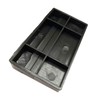 Replace Makita 191C19-9 Planer Blade Setting Tool Jig Gauge for