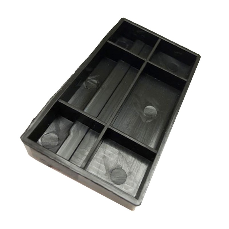 Replace Makita 191C19-9 Planer Blade Setting Tool Jig Gauge for