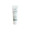 Dr.G Miracle House Dr.G Red Blemish Clear Soothing Cream 10ml