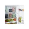 Home and Kitchen Essential Organizer for cleaning and household use,