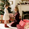 Anvure Christmas Wrapping Paper (4 Rolls: 93 sq. ft total)