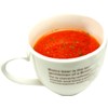 Ajigen Special Tomato Soup, 5.6 oz (160 g)