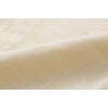 Reversible riba Pillow Cover 63it Mid Beige/Light Beige 9803063 43