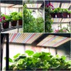 BAVIHOR Grow Light, (2-Pack) 200W LED Grow Lights for Indoor