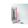Sure Manicure Toe Nail Scissors