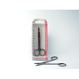 Sure Manicure Toe Nail Scissors