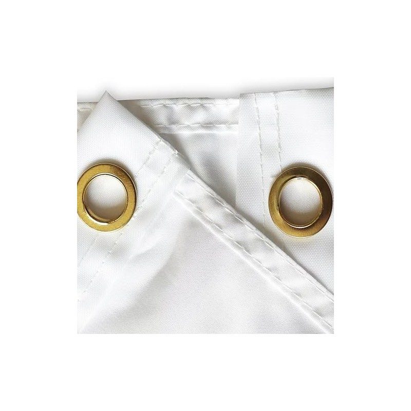 Israel Flag, 150 cm x 90 cm / 90 x