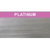 Foxy Silver (Weave - HH Yaki Straight) 08 inch -