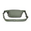 Tasmanian Tiger TT Hip Pouch Lightweight Tactical Hip Bag with