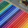 FABER-CASTELL Limited Edition 111th Anniversary - Tin of 24 Polychromos
