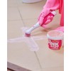 Stardrops The Pink Stuff The Miracle Scrubber Kit 4 Cabezales