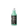 Suds Lab W2 Car Wash plus Wax Shampoo, Gentle Auto