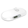 IWanna Baby Scale (KS-BM520)