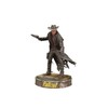 DARK HORSE The Ghoul Fallout Statue 20Cm