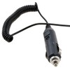 Jantoy Car DC Adapter Compatible with Schumacher SE-2352 SE-2352-CA SE-2352CA