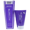 GLAMGLOW - Gravitymud Firming Treatment Mega Size 3.5 oz.