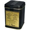 Harney & Sons Loose Leaf Black Tea, Chocolate Mint, 4