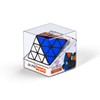 XMDCuber QY Toys FTO Face Turning Octahedron Speed Cube Magnetic,
