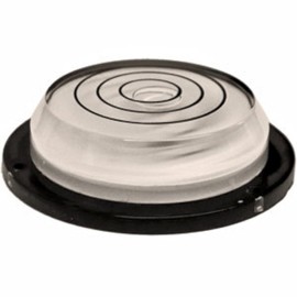 Prime Products 28-0204 Xl Bubble Level