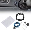 5 Position SOTF Selector Switch for Chevy GMC Duramax LB7