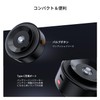 K&F Concept Osmo Pocket 3 Dedicated Electric Suction Cup, Magnetic