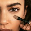 Bobbi Brown Corrector - light to medium bisque
