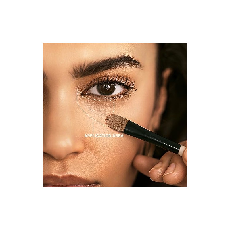 Bobbi Brown Corrector - light to medium bisque