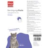 PHA Cat Soothing Paste for Stress, Rest, Anxiety, Marking, New