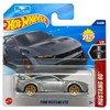 Hot Wheels Single Cars Ford Mustang GTD HYW19