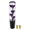 TUCKBOLD Car Gear Knob 20 cm Front Gear Lever Knob