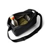 Bellroy Venture Sling 9L (large crossbody bag) - Black