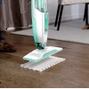 Shark NEW Shark S1000 Steam Mop - White