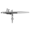 Airbrush Kit G1/8 Paint Spray Pen with Dropper and Wrench