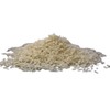 BONGIOVANNI FARINE E BONTA' NATURALI Panko IMPANATURA Giapponese, Pangrattato Panko,
