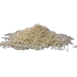 BONGIOVANNI FARINE E BONTA' NATURALI Panko IMPANATURA Giapponese, Pangrattato Panko, Friabile e Croccante, Pane Grattuggiato per Fritti - 500 g