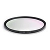 Ares® MC UV Filter 77 mm for Tokina AF 11