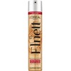 L'Oréal Paris Elnett Satin Hair Colores Strong Hold Hair Dye