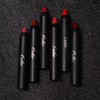 Oulac Lipstick Pen-Tinted Lip Balm, Nourishing Lipstick for an Even