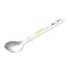 richell tri spoon snoopy