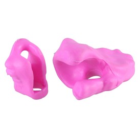 Violin Bows Corrector Tool Finger Training Tool Correcting Device Bows Grip For Beginner Enthusiast