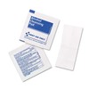 First Aid Only FAE-4001 Alcohol Cleansing Pads, 20 Count