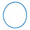 FEL-PRO 61480 Throttle Body Gasket