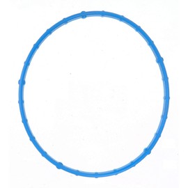 FEL-PRO 61480 Throttle Body Gasket