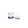 Sostar Antiaging Cream With Hyaluronic Acid, 50ml Firming Face Cream