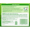 Clorox Automatic Toilet Bowl Cleaner Tablets (2-Pack)