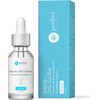 Salicylic Acid 20% Gel Peel - Enhanced with Tea Tree