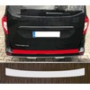 Compatible with Nissan Townstar from 2022, Perfect Fit Paint Protection